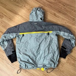 Nike ACG Storm Fit Snowboarding Jacket